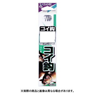 ߐj AA802 RCbijt 11-3 