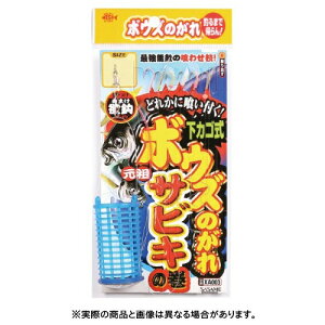 ߐj XA003 {EŶ TrL̊֐ SSTCY