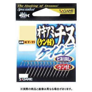 y[։zߐj KT-11 ILA~`k 6 PC