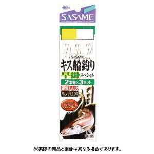 ߐj B-213 LXDނ |XyV 10-1.5