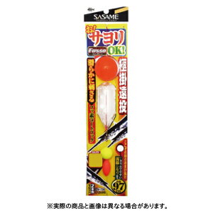 ߐj W-739 ITOK@Ɋ|iTCtbfj STCY