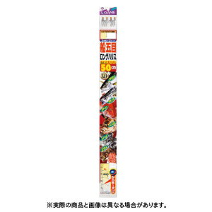 ߐj D-546 DܖڃO50cmnX 12-5