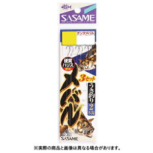 ߐj D-302 o3Zbg 10-1.5