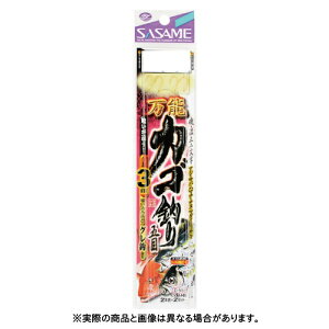 ߐj D-565 \JSނܖ3m 4-1.5