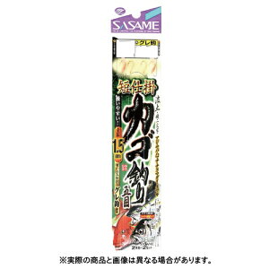 ߐj D-566 Zd|JSނܖ1.5m 7-4