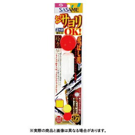 楽天市場 サヨリ 針の通販 楽天市場 サヨリ 針の通販