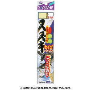 ߐj E-700 XYLEZCSԂݒނ 13-4