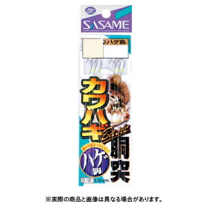 y[։zߐj D-505 JnM 3-1.5