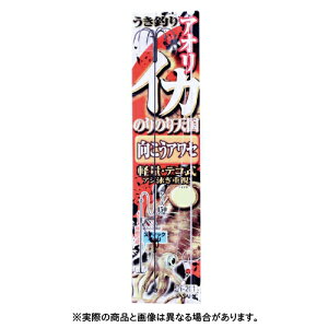 ߐj I-201 CĴ̂VAZ LTCY