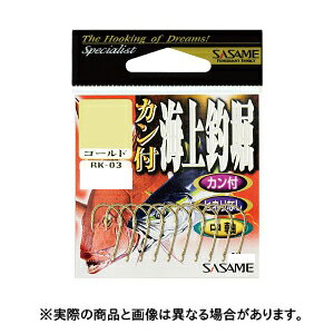 ߐj RK-03 JtCޖx 14 S[h