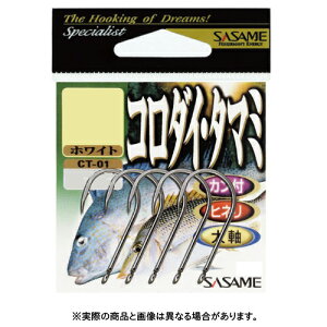ߐj CT-01 R_CE^}~ 20 