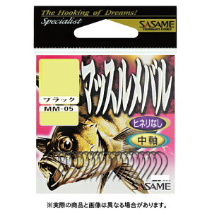 y[։zߐj MM-05 }bXo 7 