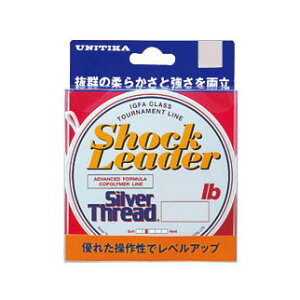 ユニチカ ライン 釣り糸 ラインの人気商品 通販 価格比較 価格 Com ユニチカ ライン 釣り糸 ラインの人気商品 通販 価格比較 価格 Com