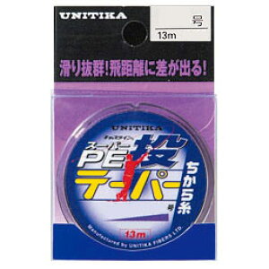 j`J LXCX[p[PEe[p[ ͎ 13m 1.5`6