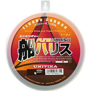 釣り糸 ライン ユニチカ 号の人気商品 通販 価格比較 価格 Com 釣り糸 ライン ユニチカ 号の人気商品 通販 価格比較 価格 Com