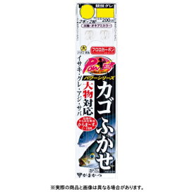 楽天市場 オキアミ カゴの通販