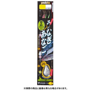 y[։z܂ ȂEȂd| dl 12-4