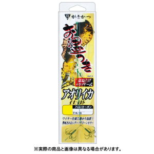 ���܂��� ���n�t���A�I���C�J�d�|�͂˂����� L