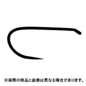 ���܂��� R10-B 16