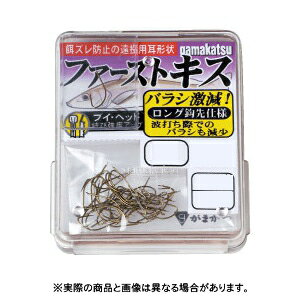 ܂ UE{bNX t@[XgLX  7