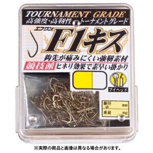 ܂ UE{bNX F1 LX CguE 7