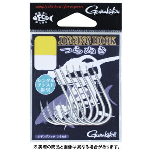 ܂ WMOtbN (ʂ) 4/0