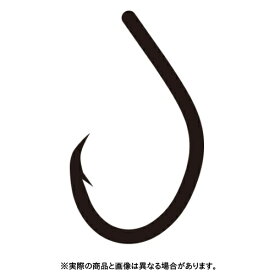 がまかつ A1(エーワン) オキアミマグロ 銀 22