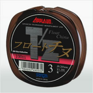 �T�����[�i�C�����@APPLAUD�@T/Z �t���[�g �`�k�@100m�@2���E2.5���E3���E3.5���E4��