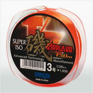 T[iC@APPLAUD@T/Z SUPER @150m@1.5E1.75E2E2.5E3E3.5E4E5