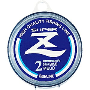 TC X[p[ Z 50m 0.3- 1