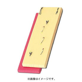 楽天市場 サビキ 仕掛け セット ブランド第一精工 の通販