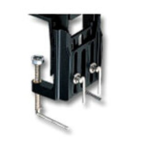 ꐸH AWXgNv@yp Ǝp[c