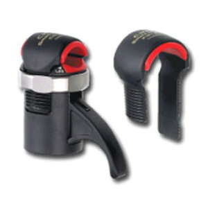 ꐸH `rX}[gT|[g Ǝp[c