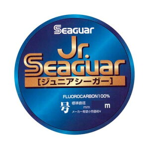 Nn@JrDiWjAjV[K[@50m@1E1.5E2E2.5E3