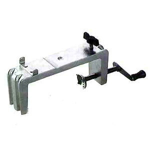 h@@659-4@CrNpL[p[ChiA~j