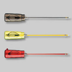 ꐸH IvV 350Tp SSdl ւMt