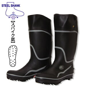 _fn yTOP SHELLz TS-857 XpCNu[c[X`[VN] LL