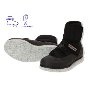 _fn yFIELD X-TREAMERz FX-277 EF[fBOV[YiہEtFgXpCNtj LL