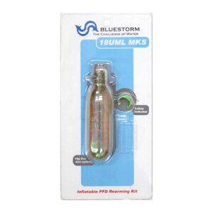 K~ u[Xg[ {xLbg@18UML@MKS-KIT (BSJ-2300pABSJ-5100p)