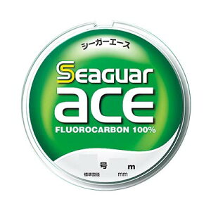 Nn@V[K[@G[X100@100m@12