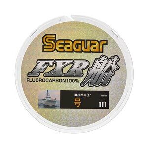 Nn@V[K[@FXRD@100m@10