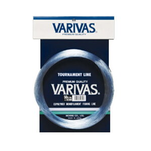 [X@VARIVAS@啨nX@50m@35/40