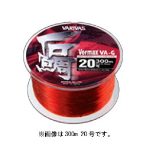 [X@VARIVAS@o[}bNX@Α@VA-G@300m@22/24