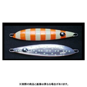 y[։zG]n` NaMaRaJig S.T.250 #10IWO[[u