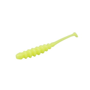 y[։zWbJ ^Chr[g 2.0h O[`[g