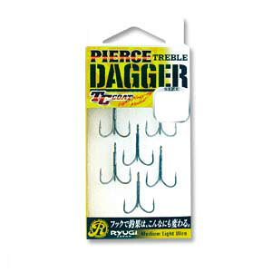 [M HPD057 sAXgu _K[ 7