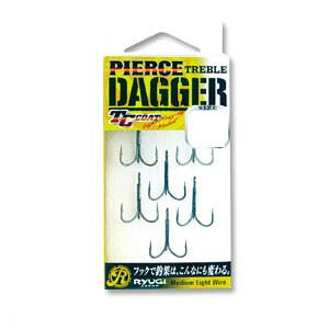 [M HPD057 sAXgu _K[ 12