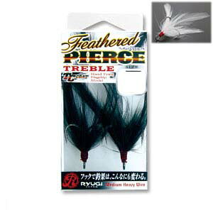 �����[�M HFP046 �t�F�U�[�h�s�A�X�g���u�� �z���C�g 7