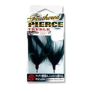 �����[�M HFP047 �t�F�U�[�h�s�A�X�g���u�� �u���b�N 1