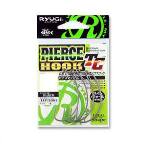 [M HPH061 sAXtbN TC 5/0